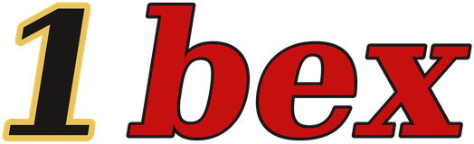 1bex logo