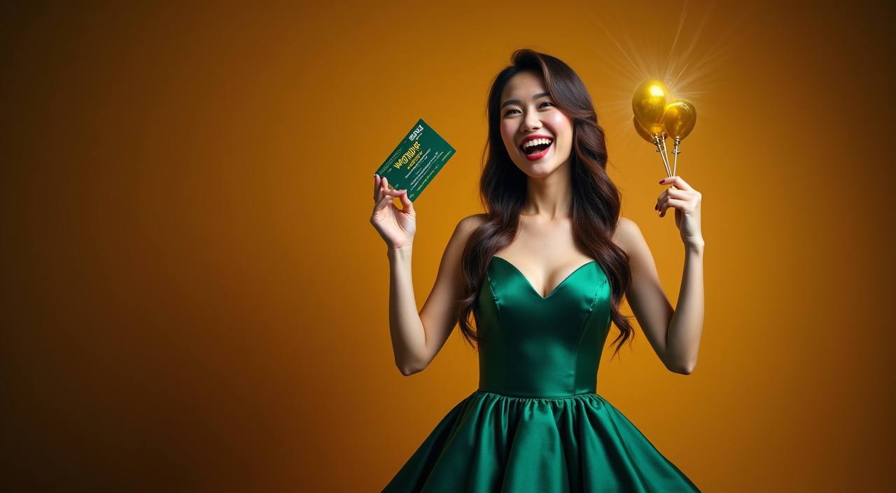1bex အကောင့်သစ်ကို စက္ကန့်အတွင်း ဖွင့်လိုက်ပါ