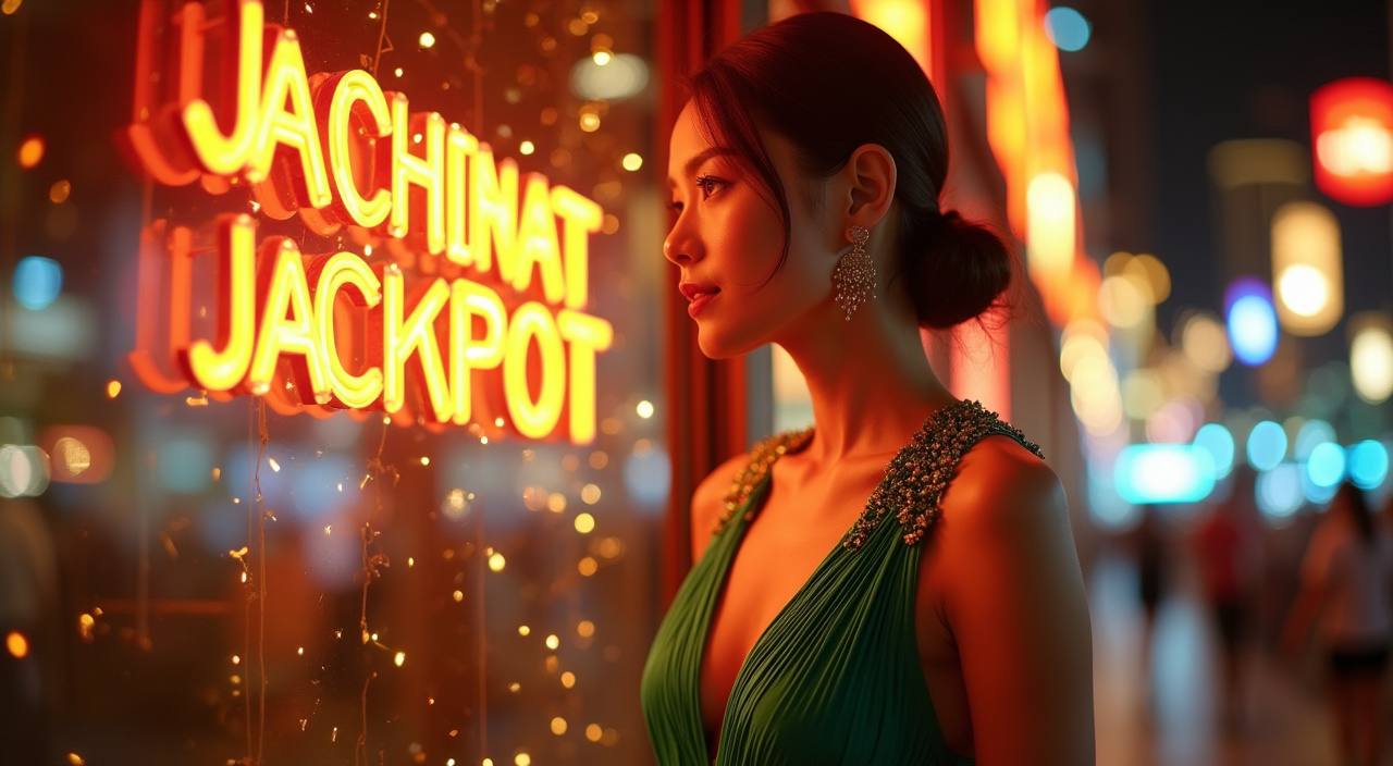 1bex မြန်မာကစားသူတွေအတွက် စလော့၊ တိုက်ရိုက်ဘကာရတ်နှင့် အားကစားဘတ်စ်ပါဝင်မှု